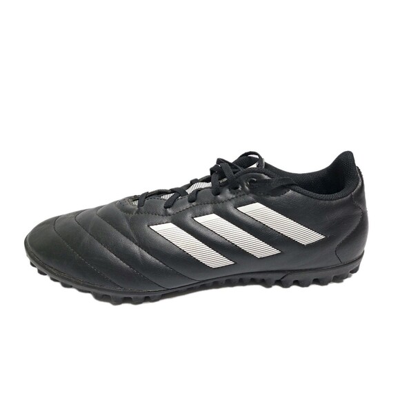 Adidas Men\'s Size 12 Goletto VIII Soccer Shoes Turf Football GY5775 main image 7